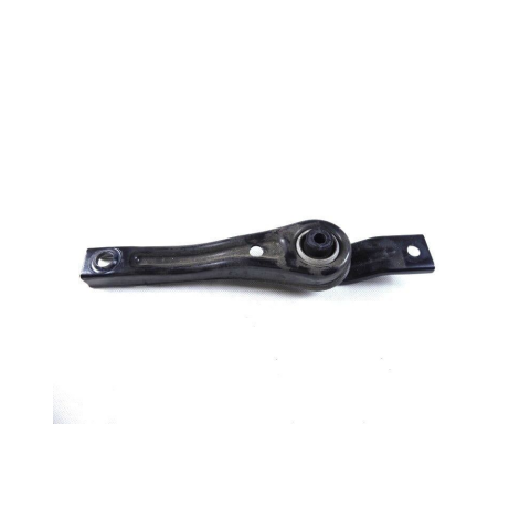 Febi Motor Takozu Orta VW Golf 7 - Polo - Passat - Audi A3 - Seat Leon 1.0/1.2/1.4/1.5 TSI 2013- 5Q0199855N