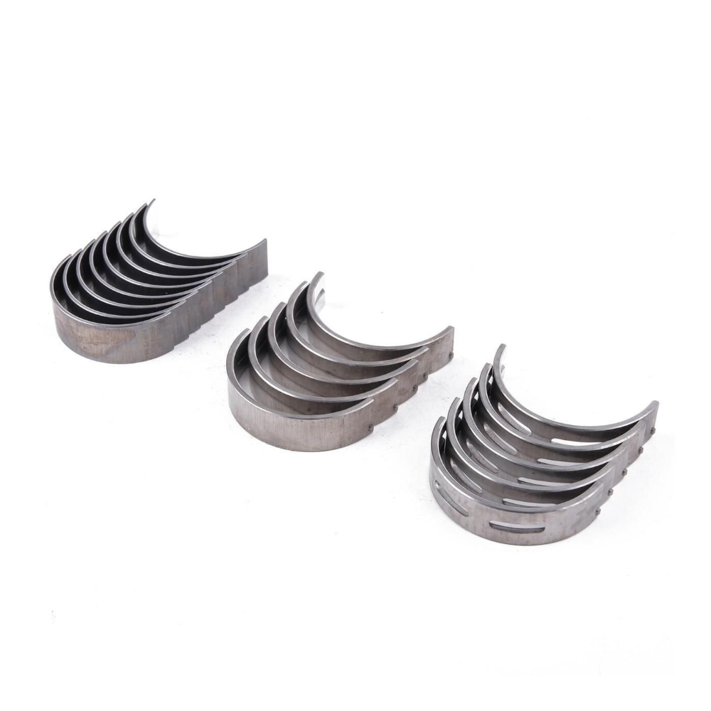 King Kol Yatak VW A4 - A5 - Q5 1.8 TFSI - 2.0 TFSI CABA-CABB-CDHA-CDHB-CJEB-CDNB-CAEB 06H105701D