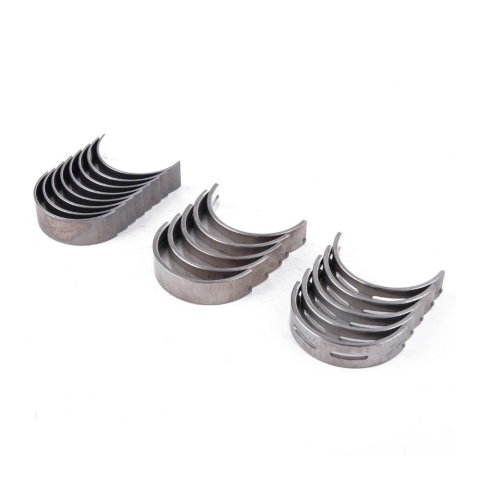 King Kol Yatak VW A4 - A5 - Q5 1.8 TFSI - 2.0 TFSI CABA-CABB-CDHA-CDHB-CJEB-CDNB-CAEB 06H105701D