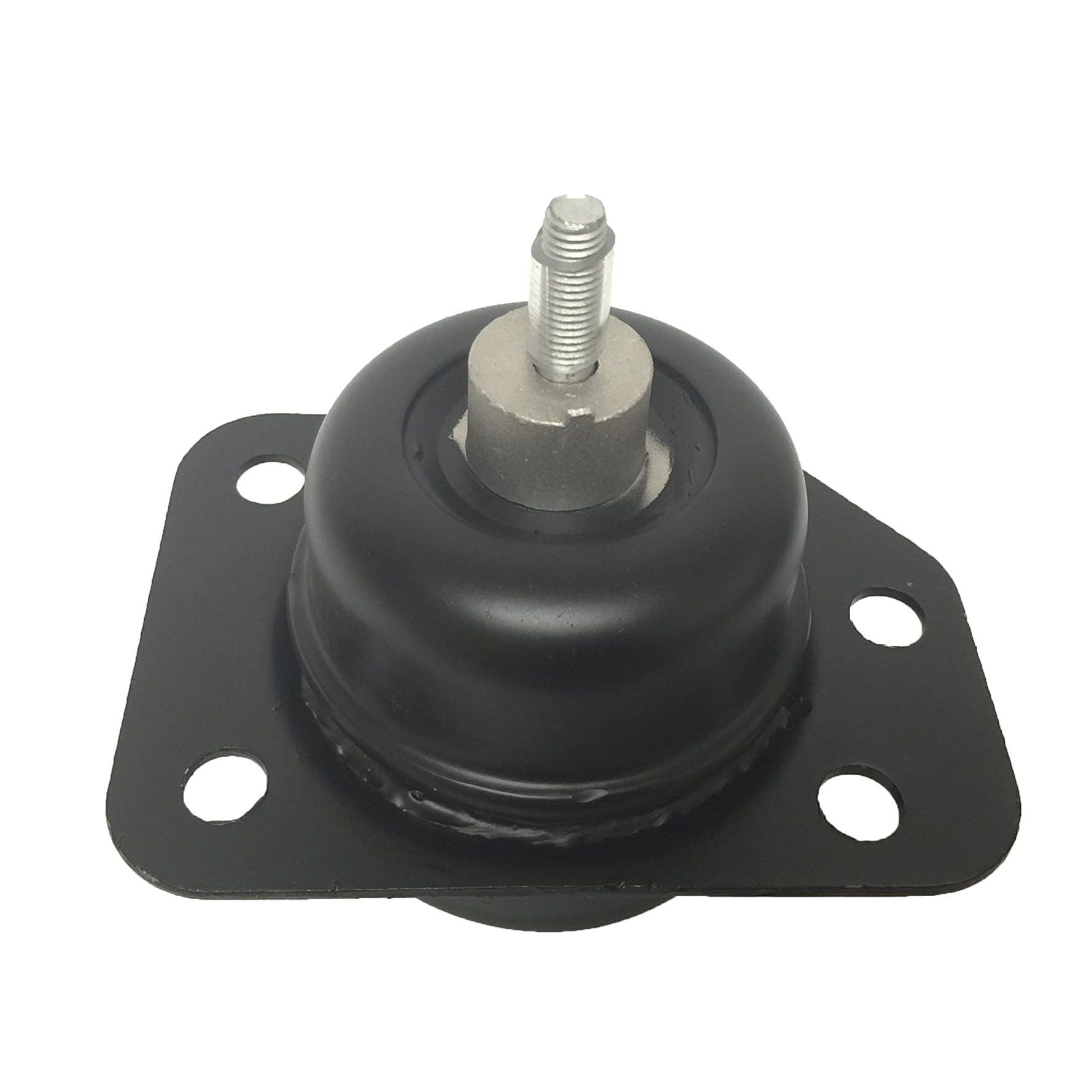 Motor Takozu Chevrolet Lacetti 1.4 16V - 1.6 1999- 96550225