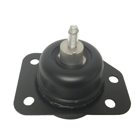 Motor Takozu Chevrolet Lacetti 1.4 16V - 1.6 1999- 96550225