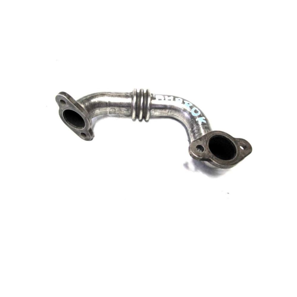 EGR Borusu VW T5 - Amarok 2.0 TDI CAAA-CAAB-CAAC-CDBA-CDCA 2010- 03L131521D