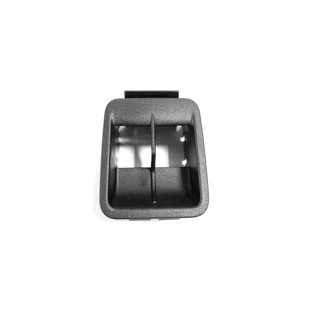 Cam Açma Düğme Çerçevesi VW Caddy 4 2015-2020 1T0959527