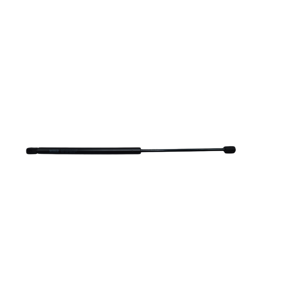 Bagaj Amortisörü 350N Seat Ibiza 1993-2002 6K6827550