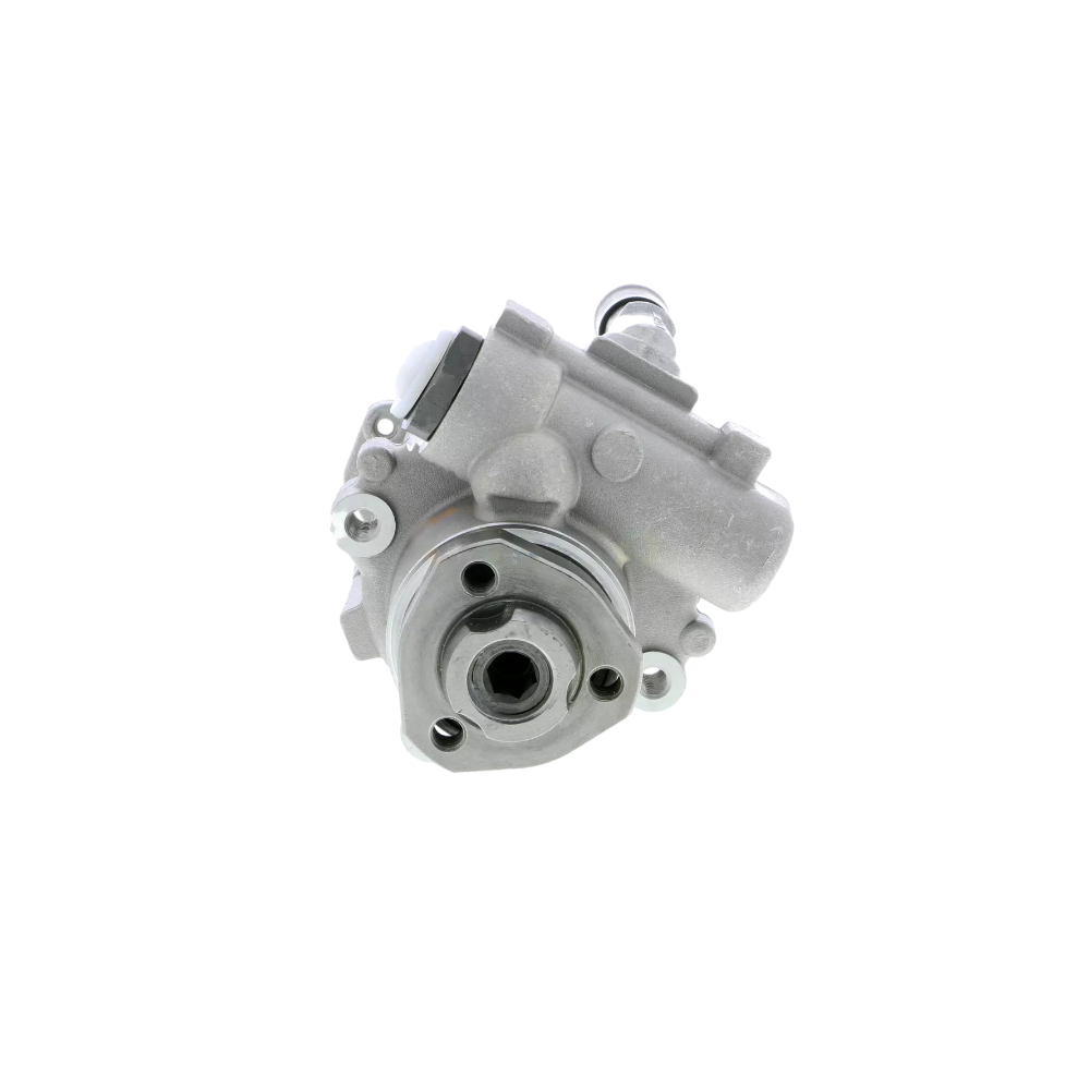 Wisco Direksiyon Pompası Vw Polo - Skoda Felicia 6N0422155E