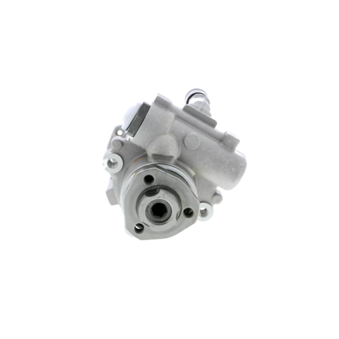 Wisco Direksiyon Pompası Vw Polo - Skoda Felicia 6N0422155E