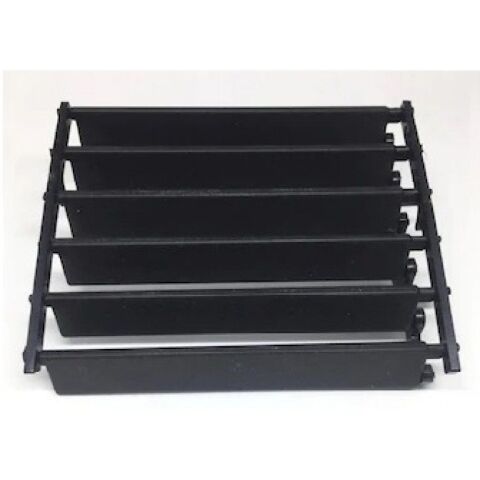 Havalandırma Muzulu Orta Sag Dıs Sol Opel Vectra C 2002-2008 1814665