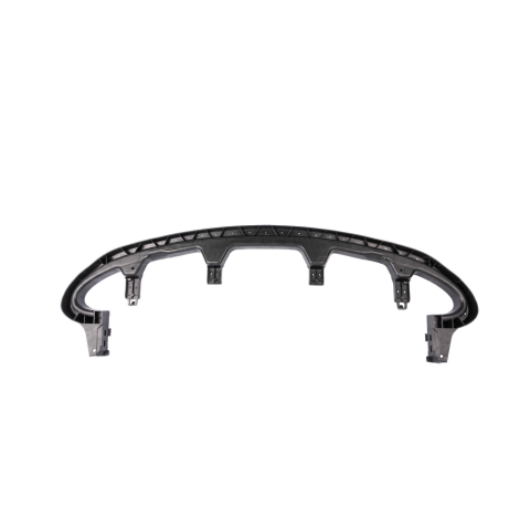 Wisco Tampon Darbe Emici Ön Opel Astra K 2016- 39151027
