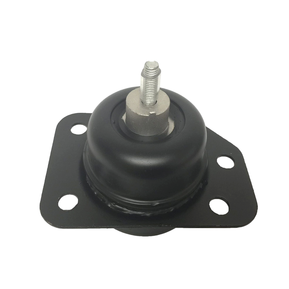 Motor Takozu Chevrolet Lacetti 1.4 16V - 1.6 1999- 96550225