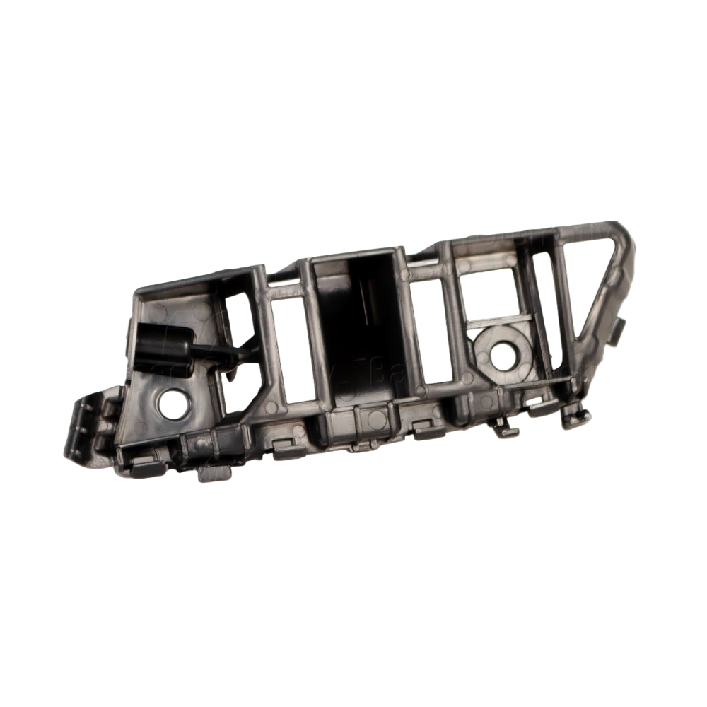 Tampon Braketi Ön Sol VW Tiguan 2008- 5N0807183
