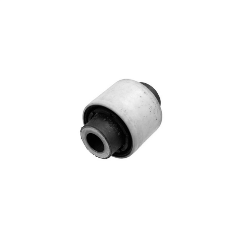 Febi Salıncak Burcu Arka VW Golf 5 - Golf 6 - Golf 7 - Jetta - Passat - A3 - Leon 1K0505553A