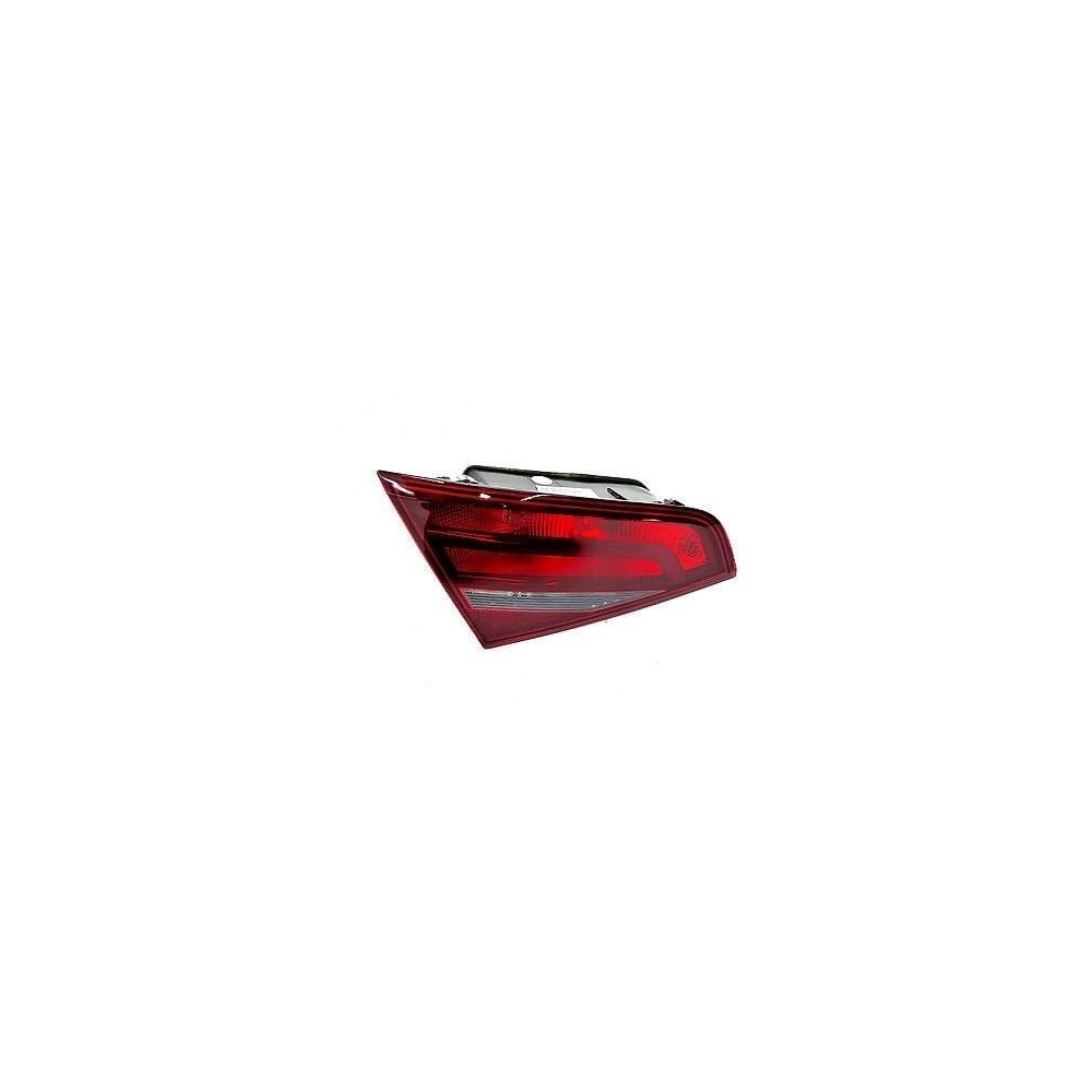 M.Marelli Stop Lambası İç Sol Hatchback VW A3 2013 8V4945093