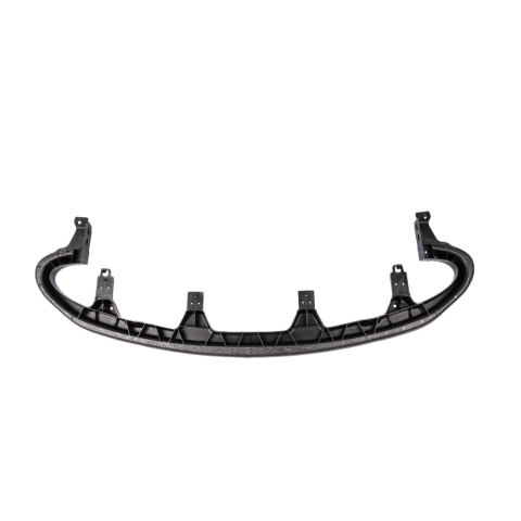 Wisco Tampon Darbe Emici Ön Opel Astra K 2016- 39151027