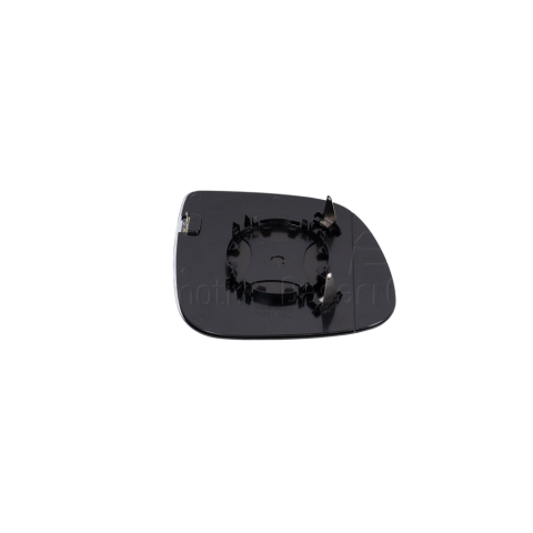 Ayna Camı Sol Isıtmalı VW Amarok 2010-2022 2H0857521C