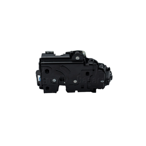 Kapı Kilidi Motorlu Sol Ön Audi TT 8N9 1998-2006 8N1837015B
