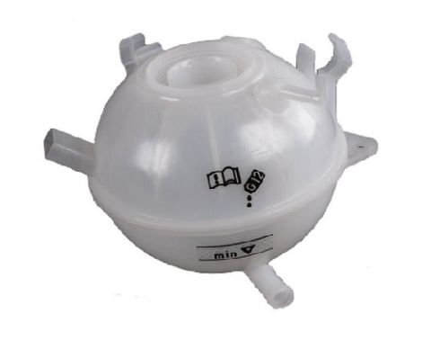 Lt Radyatör Yedek Su Deposu 96-06 [Ioe-Vw] [2D0121403K]