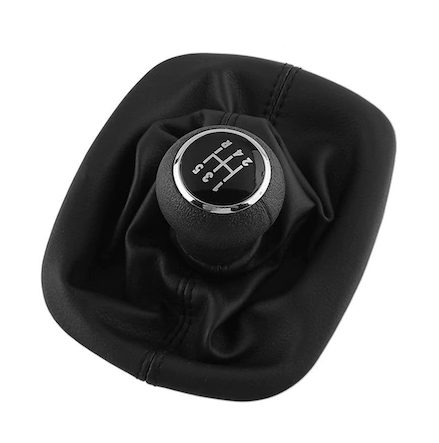 Passat Vites Körüğü Takımı 5 İleri 2001-2005 - 3B0711113