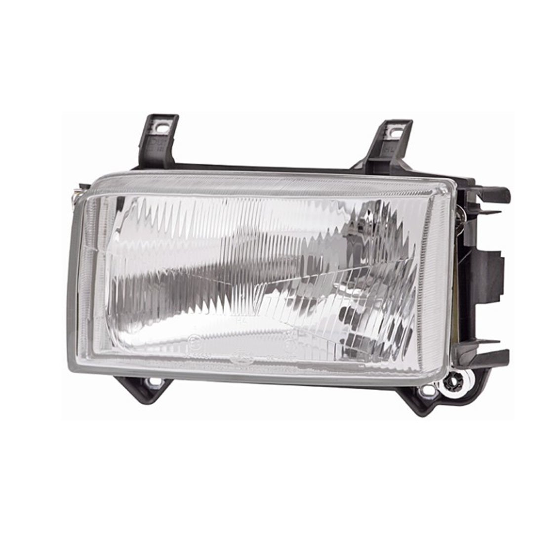 Far Sol T4 90-03 Bsg 701941017