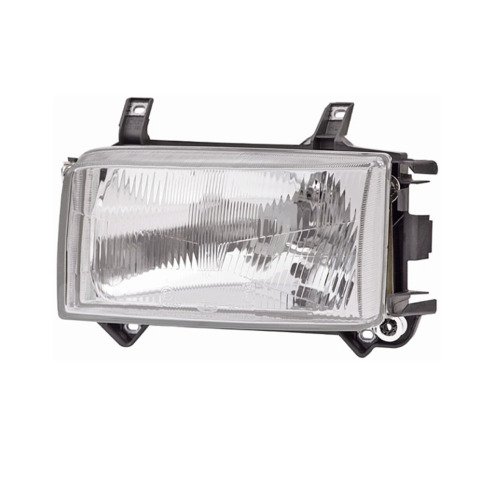 Far Sol T4 90-03 Bsg 701941017