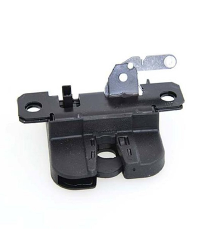 Bagaj Kapak Kılıdı Vw T6 16-22 7E0827505B