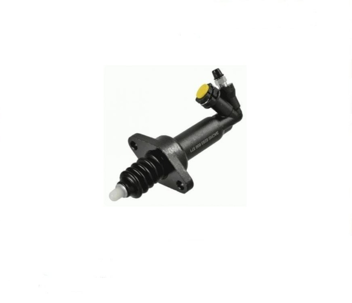 Debriyaj Merkezi Alt - T5 1.9Tdı 2.5Tdı T6 2.0Tdı