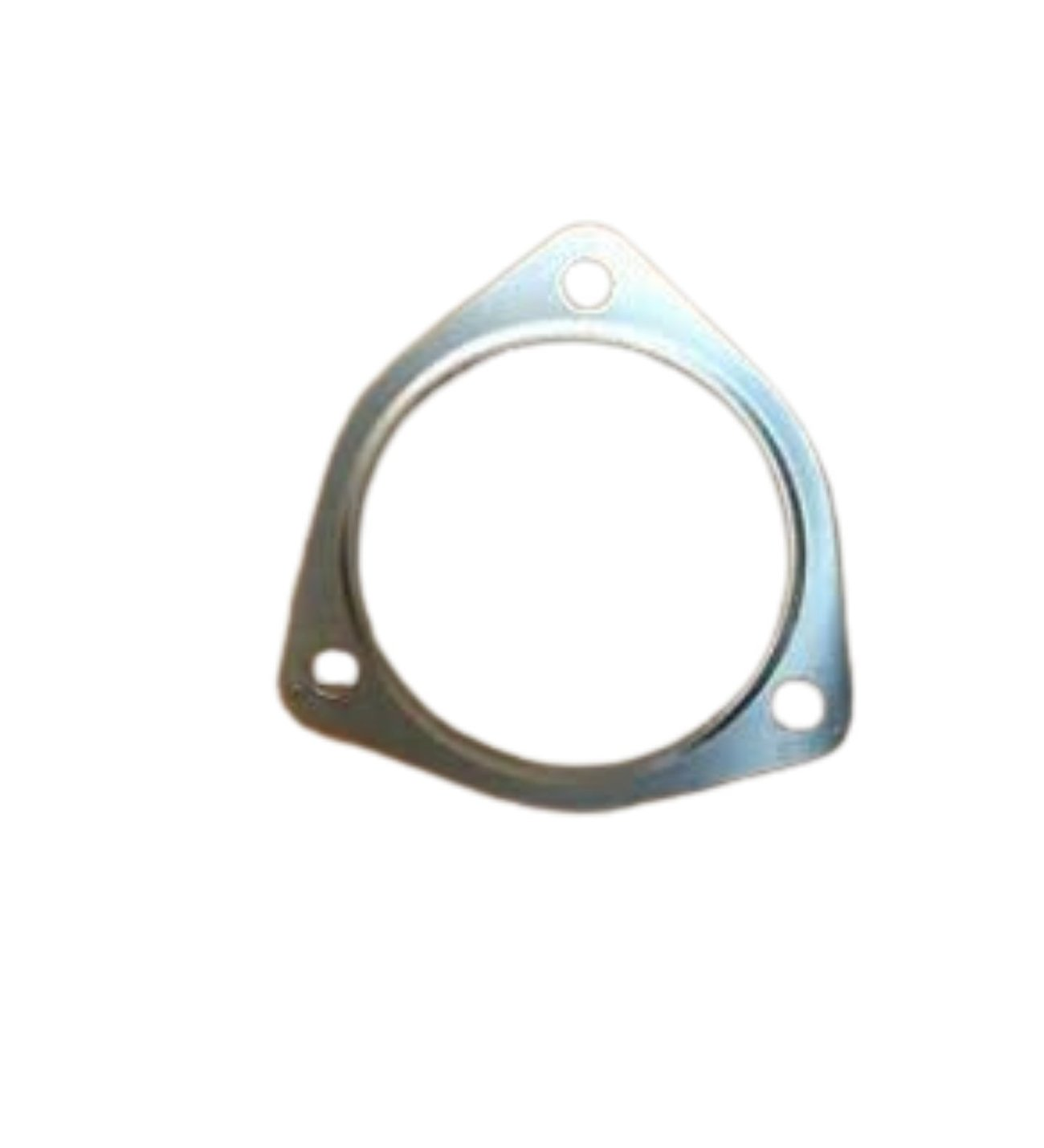 Passat A4 A6 97- Egzoz Manifold Contası 8D0253115C