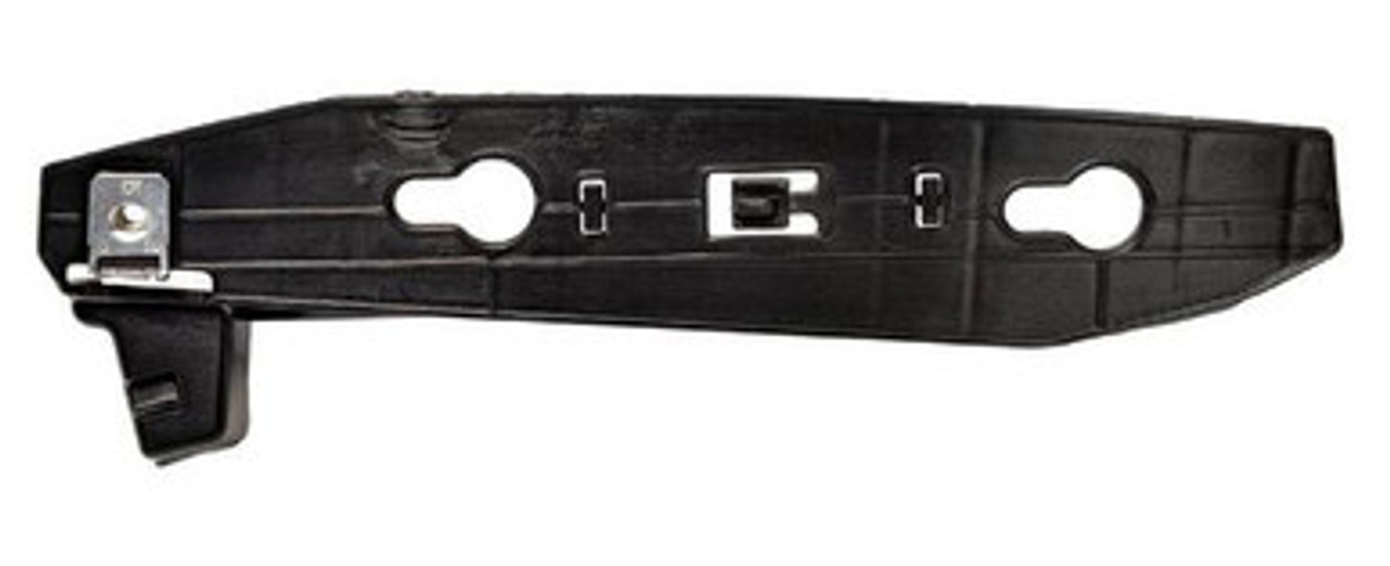 Tampon Braketı Arka Sag Opel Corsa F 19> 9829543780