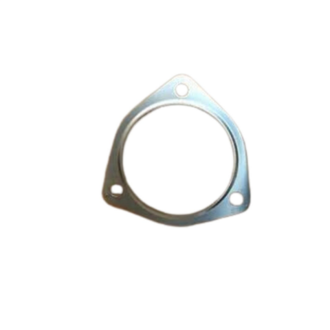 Elring Egzoz Manifold Contası VW Passat - Audi A4 - A6 ACK 2.8 1997 8D0253115C