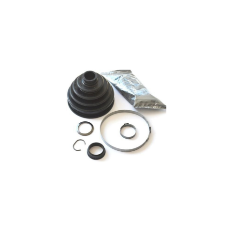 GKN Aks Körüğü Dış VW Passat - Audi A4 - Audi A6 1.9 TDI 1997-2004 441498203A