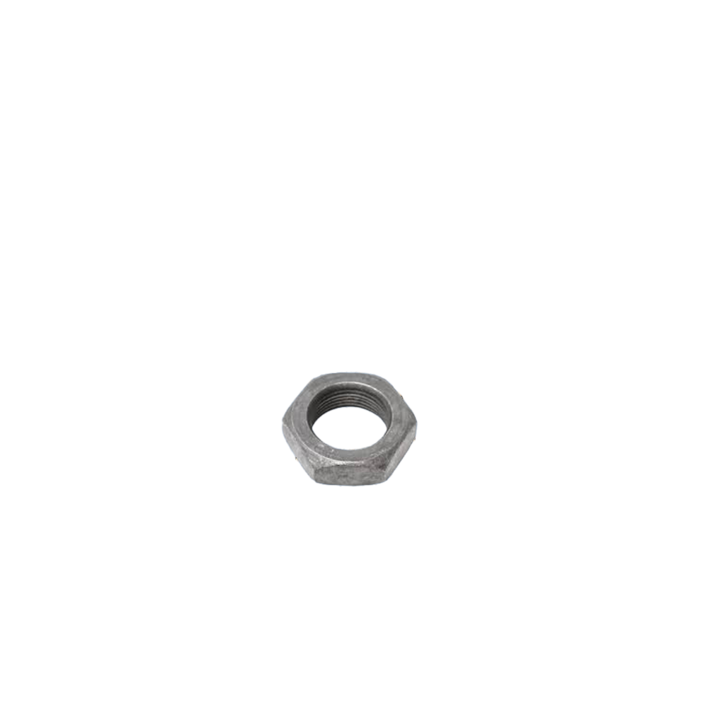 Metpart Arka Aks Somunu Audi 80 Golf 2 Jetta N0111671