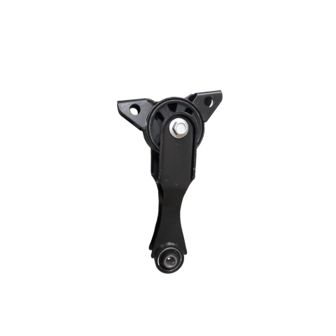 Wisco Şanzıman Takozu Chevrolet Matiz 1.0 - 96591290