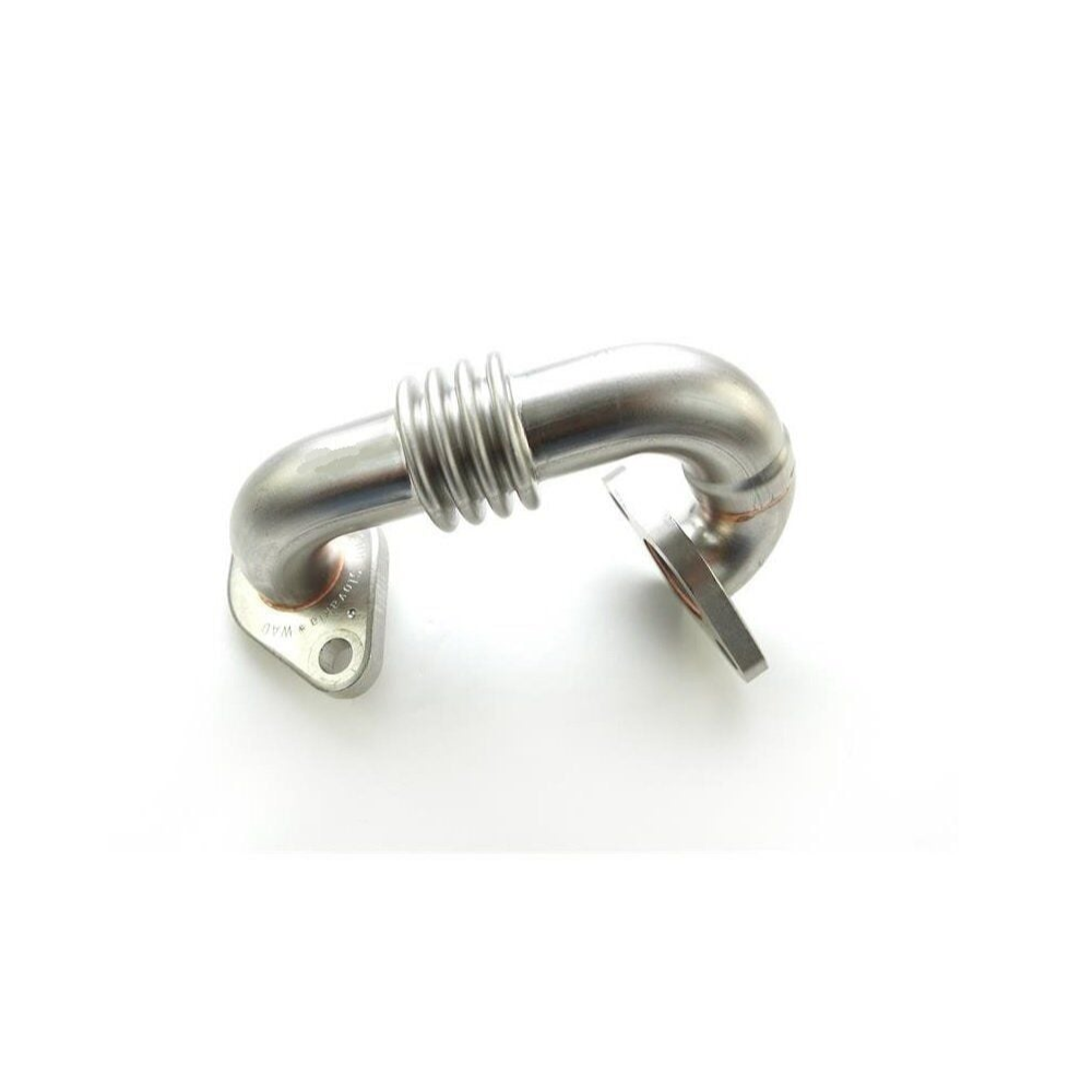 Ioe-Vw Egr Borusu Volkswagen T5.5 - A4 03L131521J