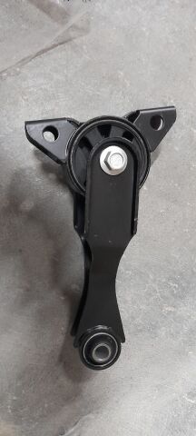 Şanzıman Takozu Chevrolet Matiz 1.0 2005- 96591290