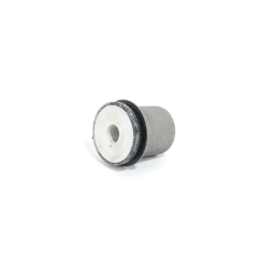 Febi Travers Takozu Arka Quattro VW Passat - Audi A6 1997-2004 8E0505185C