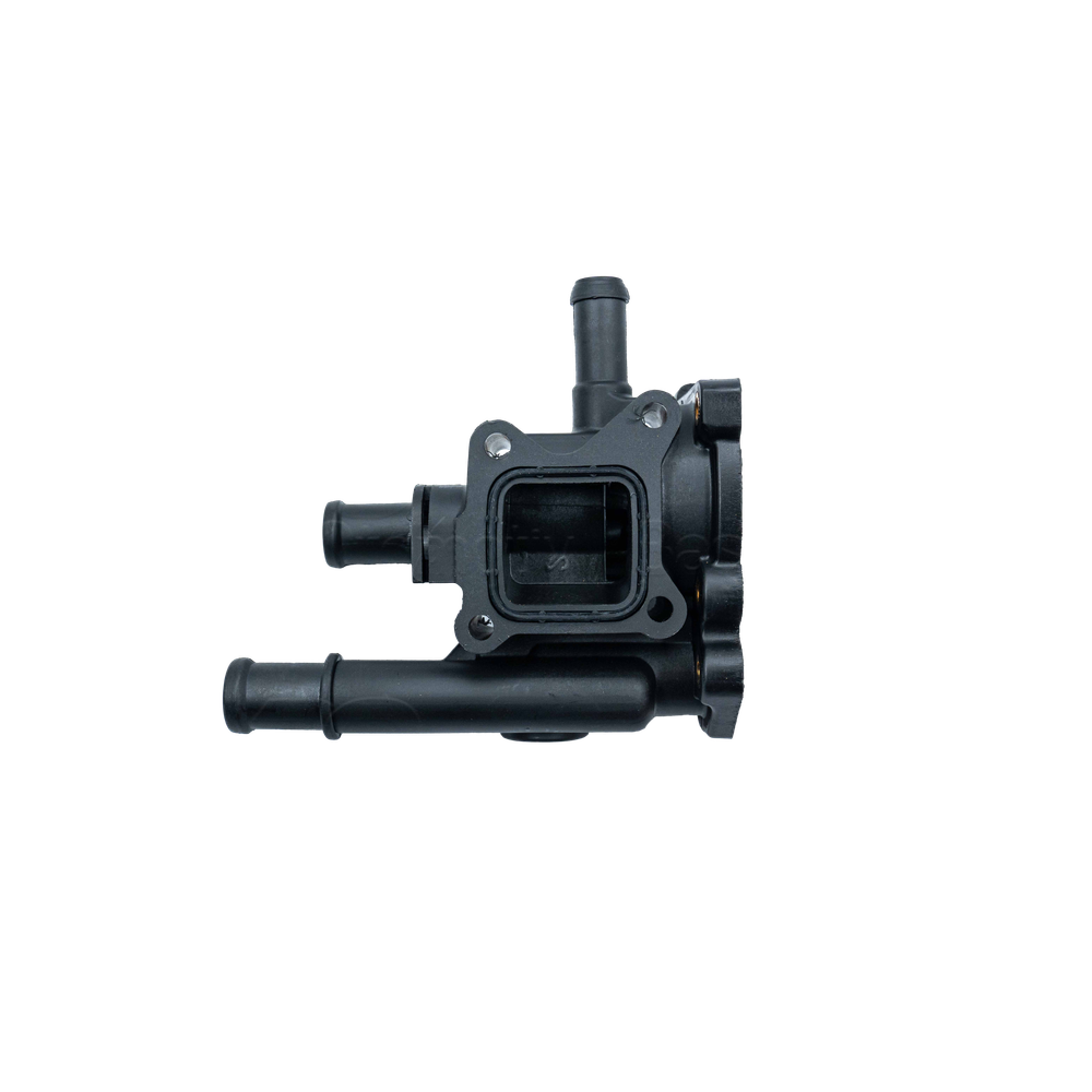 Termostat Gövdesi Chevrolet Cruze - Aveo - Astra J A16XER 2006- 1338177
