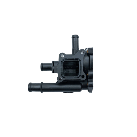 Termostat Gövdesi Chevrolet Cruze - Aveo - Astra J A16XER 2006- 1338177