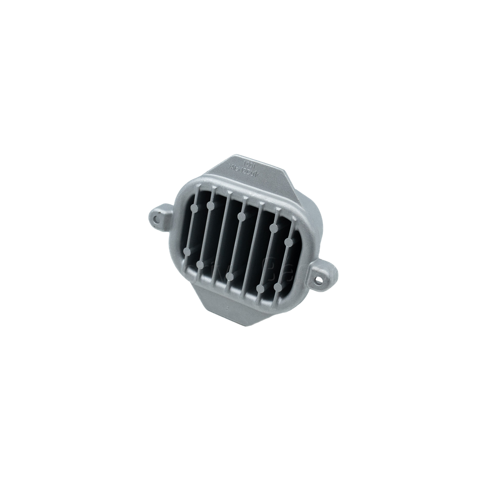 Far Beyni Led Modülü Sağ Audi Q3 2012-2018 8U0941475C