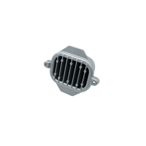 Far Beyni Led Modülü Sağ Audi Q3 2012-2018 8U0941475C