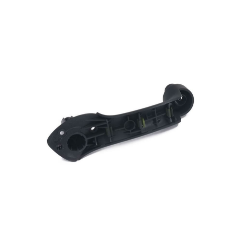 Ön Kapı İç Tutamak Alt Parça Sağ VW Golf 4 1997-2004 1J0867180B