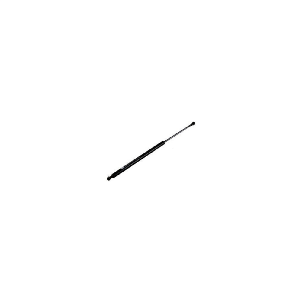 Eurorepar Bagaj Amortisörü VW Golf 7 2013-2013 5G6827550C