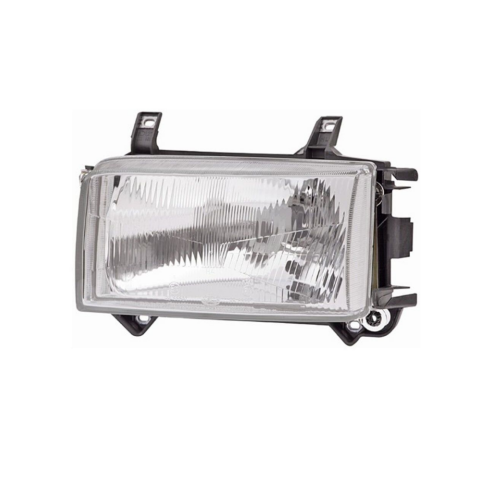 Far Sol VW T4 1990-2003 701941017