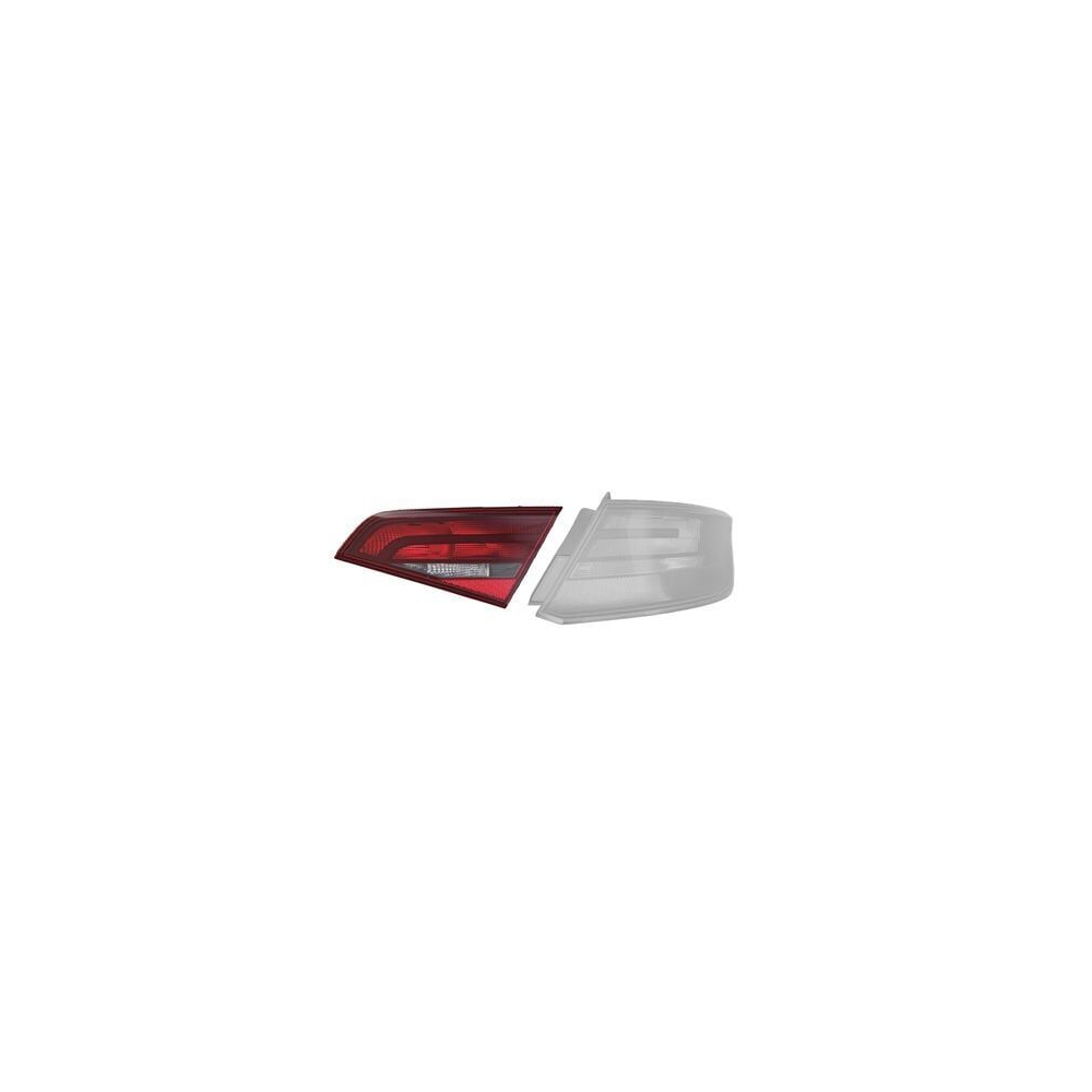 M.Marelli Stop Lambası İç Sağ Hatchback VW A3 2013 8V4945094