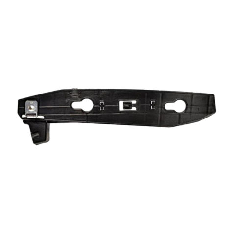 Tampon Braketi Arka Sağ Opel Corsa F 2019- 9829543780
