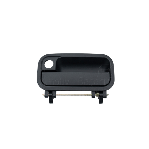 Kapı Kolu Dış Ön Sol Opel Vectra A - Astra F - Corsa B 1991- 138038