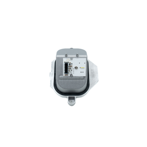 Far Beyni Led Modülü Sağ Audi Q3 2012-2018 8U0941475C