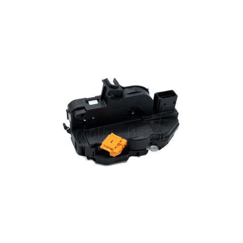Kapı Kilit Mekanizması Ön Sol 6 Pin Opel Astra J - Insignia A - Mokka - Zafira B - Adam 2008- 13503151