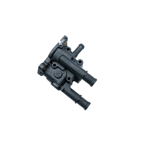 Termostat Gövdesi Chevrolet Cruze - Aveo - Astra J A16XER 2006- 1338177