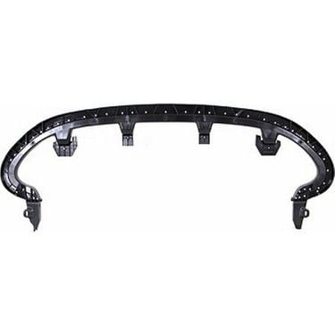 Tampon Darbe Emıcı On Opel Corsa E 14-18 39014308