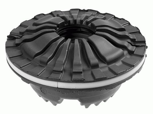 Amortısör Takozu Ön A4 A5 Q5 08- Sachs 8K0412377D