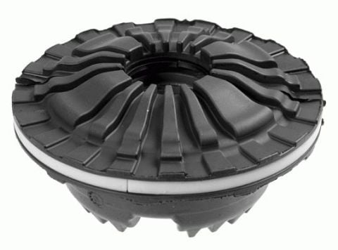 Amortısör Takozu Ön A4 A5 Q5 08- Sachs 8K0412377D